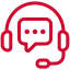 Feature 4